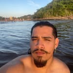 Ryan Joy - @ryanjoy77 - Instagram