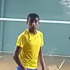 Ryan Joy - @theyellowshirtdude - TikTok