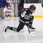 Ryan Joy - @ryanjoy43 - Instagram