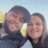 Ryan Joy - @ryanjoy1204 - TikTok