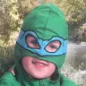 Ryan Joy - @ryanjoy10 - TikTok