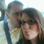 Ryan Joy - @ryan.joy.735 - Instagram