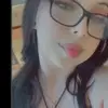Ryan_Joy - @katekfredj - TikTok