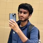 Ryan Joy - @ryanjoy09 - Instagram