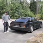 Ryan Joy - @_ryanjoy - Instagram