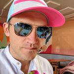 Ryan Joy - @atxryan - Instagram
