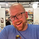 Ryan Joy - @theryanjoy - Instagram