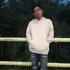 Ryan Joy - @ryan.joy98 - TikTok