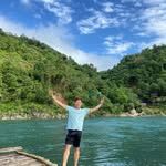 Ryan Joy P Yumang - @ryanjoyp - Instagram