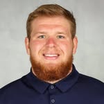 Ryan Joyce - @ryan_joyce52 - Instagram