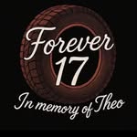 Ryan Joyce - @ryanjoyce3 - Instagram