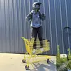 Ryan Joyce - @ryan.joyce_27 - TikTok