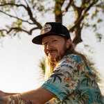 Ryan Joyce®️ - @ryanjoyce123 - Instagram