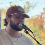 Ryan Joyner - @ryanjoyner.music - Instagram
