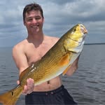 Ryan Joyner - @ryanjoynerfl - Instagram