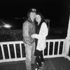 Ryan Joyner - @ryan.joyner - TikTok