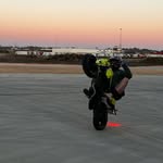 Ryan Joyner - @ryanjoynerr - Instagram