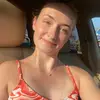 Ryan Joyner - @ryanmjoyner - TikTok