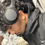 ryan - @ryanjoy_ - Instagram