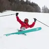 ryanjoy_ - @_ryanjoy_ - TikTok