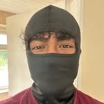 @ryanjoypriv - Instagram