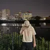 ryanlajoymusic - @ryanlajoy_ - TikTok