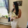 RyannJoy - @ryannjoy - TikTok