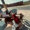 RYAN & JOYCE - @joyce.ryan_ - TikTok