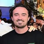 Ryan Joyce - @ryanjoyce__ - Instagram