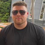 Ryan Joyce - @ryanjoyce44 - Instagram