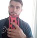 Ryan Joyce - Facebook