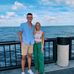 Ryan Joyce - Facebook