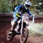 Ryan Joyce - @_ryan.joyce - Instagram