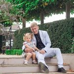 Ryan Joyce - @ryanjoyce___ - Instagram