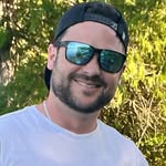 Ryan Joyce - @ryanjoyce840 - Instagram