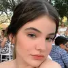 ryan joyce - @ryan.joyce - TikTok
