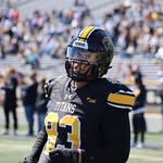 Ryan Joyce - @r.joyce54 - Instagram
