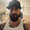 Ryan Joyce - @ryanjoyce - TikTok