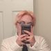 Ryan Joyce - Facebook