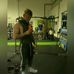 Ryan Joyce - Facebook