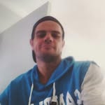 Ryan Joyce - @mr_r_joyce - Instagram