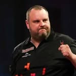 Ryan Joyce - @ryanjoyce180 - Instagram