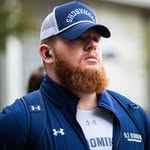 Ryan Joyce - @ryan_joyce52 - Instagram