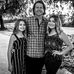 Ryan Joyce - Facebook