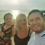 Ryan Joyce - @ryan._.joyce - Instagram