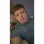 Ryan Joyce - @ryanjoyce3929 - Instagram