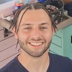 Ryan Joyce - @rcade910 - Instagram
