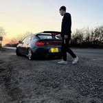 Ryan Joyce - @__ryan_06__ - Instagram