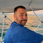 Ryan Joyce - @boston_kidd53 - Instagram
