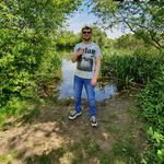 Ryan Joyce - @ryan___joyce - Instagram